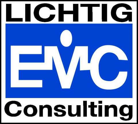 Lichtig EMC Consulting